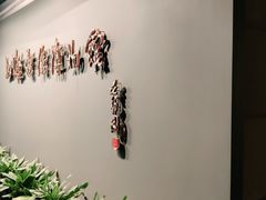 -上海电信博物馆