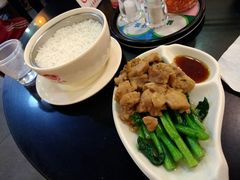 -味先肠粉(珠光路店)