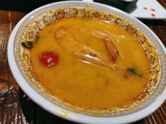 -Siam泰餐厅(水上公园店)