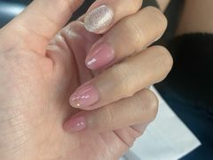 -Dragonfly悠庭·按摩Spa(浦东嘉里城店)
