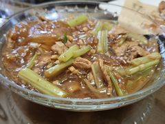 -李记牛庄馅饼(二台子店)