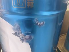 -立邦(三奇环渤海店)