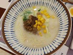 -首都机场T3航站楼商务CIP贵宾厅