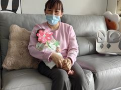-懒熊月嫂中心(金鸡湖店)