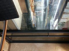 android_upload_pic-85度C(厦门中华城新店)