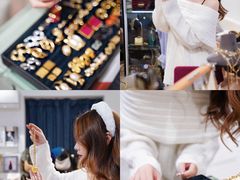 -HelloHi Vintage中古店
