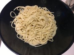 -望湘园·湖南菜(宏伊店)