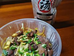 -蒋家肠旺面馆老店(合群路店)