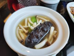 -海天楼(天津泛太平洋店)