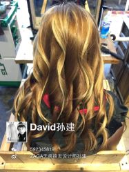 android_upload_pic-ZAGA形象设计