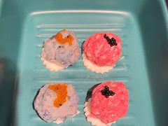 -蒋记海鲜姿造•洋房别墅(星河湾店)