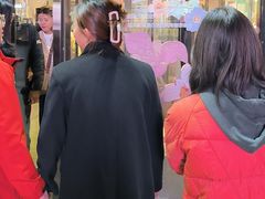 -远大购物中心(南岗店)
