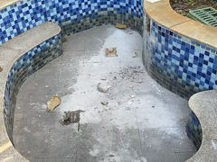 -林丰温泉度假山庄