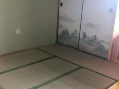 -御林汤泉