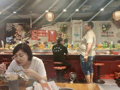 -蒲黄榆(地铁站)