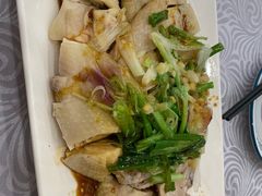 -粤·向群饭店(龙津东路总店)