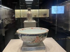 -上海中国航海博物馆