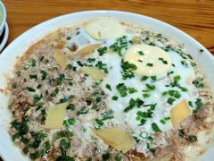 -七宝农家菜(七宝老街店)