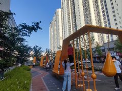 -万达广场(无锡滨湖店)