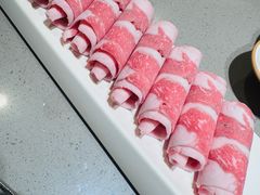 -海底捞火锅(西直门凯德MALL店)