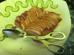 -厦门泰谷酒店(中山路镇海路地铁站店)