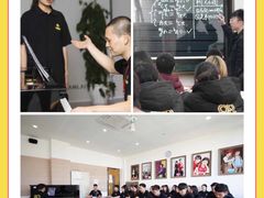-天籁艺术高考培训学校·重庆艺考集训