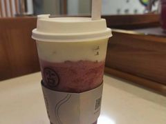 -古茗(东鼓道店)
