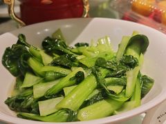 -徽韵人家·传承正宗徽菜(牡丹园店)