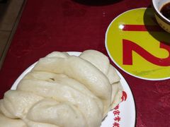 -上山下乡农家菜(加州水郡店)