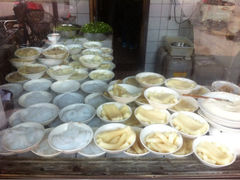 iphone_upload_pic-洞子口张老二凉粉(文殊院店)