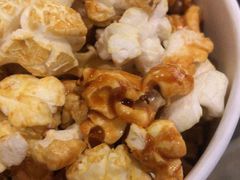 -百丽宫影城(CGS激光苏宁广场店)