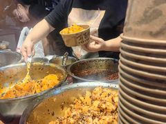 -周小亮丁家坡洋芋(全国总店)