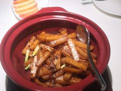 -飶香居(省博物馆店)