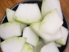 -秧塘牛八宝(金山路店)