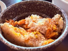 -筱湘溪·原住土菜小院