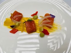 -萬國春·中菜馆(颐和公馆店)