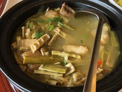 -千岛湖品鱼馆(钓鱼岛店)