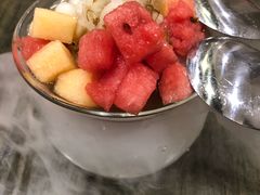 -庆合府重庆大排档(紫都城店)