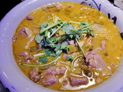 -醉小酒馆·川菜·江湖菜·重庆菜(观音桥旗舰店)