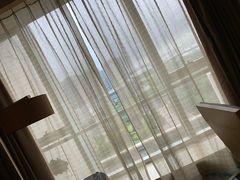 -常熟理文铂尔曼酒店