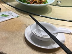 -森谷美食公园(杨行店)
