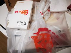 -必胜客(磁器口店)