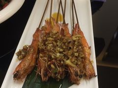 -赫帝拉航空主题餐厅(南宁店)