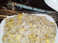 -冰城小镇音乐串吧·聚会餐厅(百子湾店)