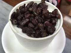 红豆双皮奶-沙湾姜撞奶甜品店(昌岗中路店)