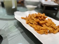 -胡家大厨(西三庄店)