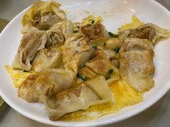 -昆承湖酒家·本帮农家菜