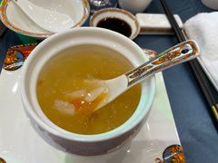 -禧瑞都大饭店(吊桥路店)