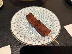 -橼舍鮨青木