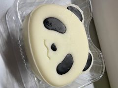 -好利来(望京中福店)